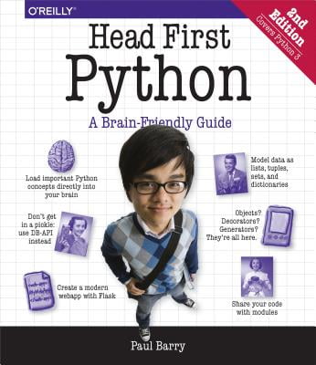 Head First Ebook